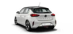 Opel Corsa-e 50kWh GS