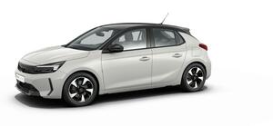 Opel Corsa-e 50kWh GS