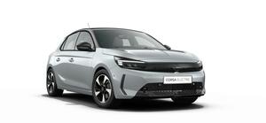 Opel Corsa-e 50kWh GS