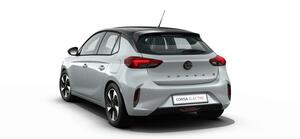 Opel Corsa-e 50kWh GS