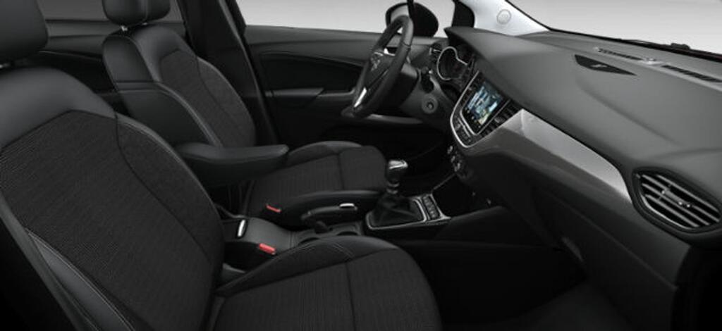 Opel CrossLand 1.2 81kW (110CV) Elegance Pack - Foto 140