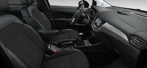 Opel CrossLand 1.2 81kW (110CV) Elegance Pack