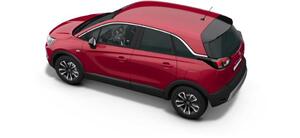 Opel CrossLand 1.2 81kW (110CV) Elegance Pack