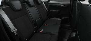 Opel CrossLand 1.2 81kW (110CV) Elegance Pack