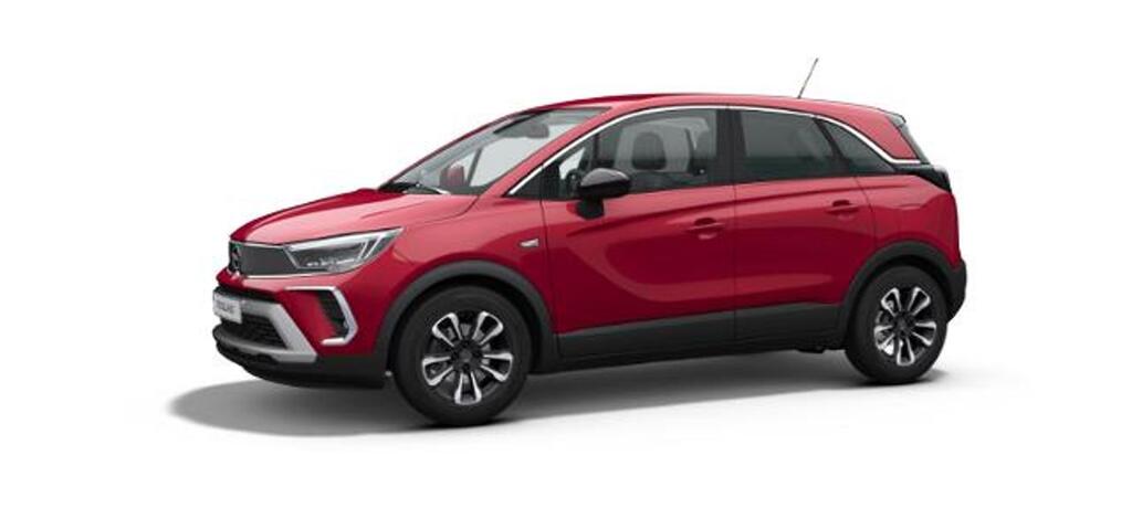 Opel CrossLand 1.2 81kW (110CV) Elegance Pack - Foto 135
