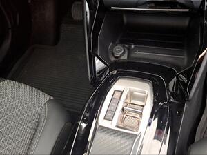 Peugeot 2008 N2008 Allure Hybrid 145 eDCS6