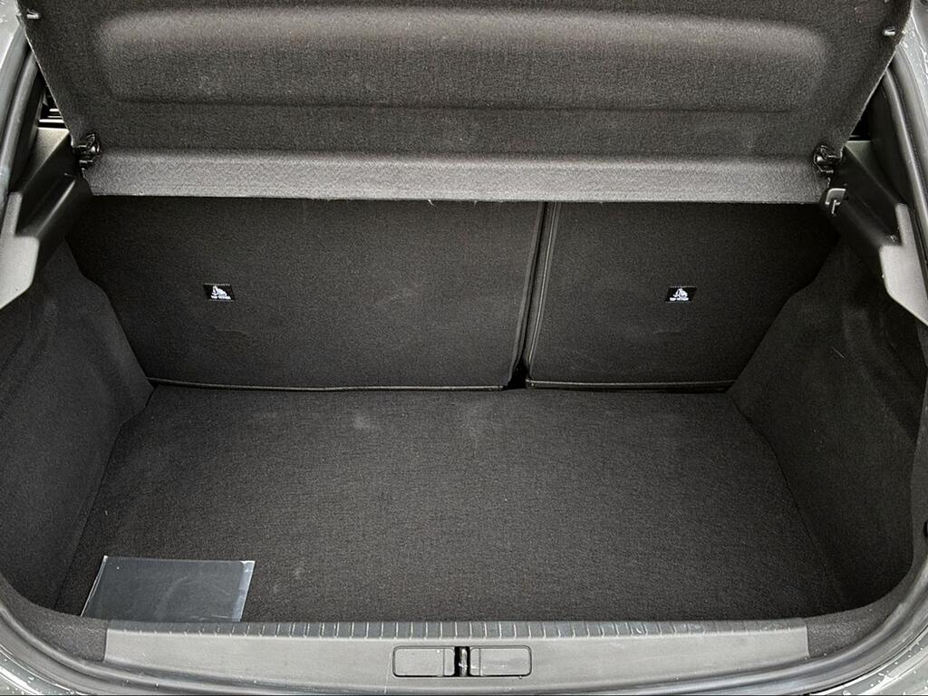 Peugeot 208 Allure Gasolina 100 S&S 6 Vel. MAN - Foto 1697