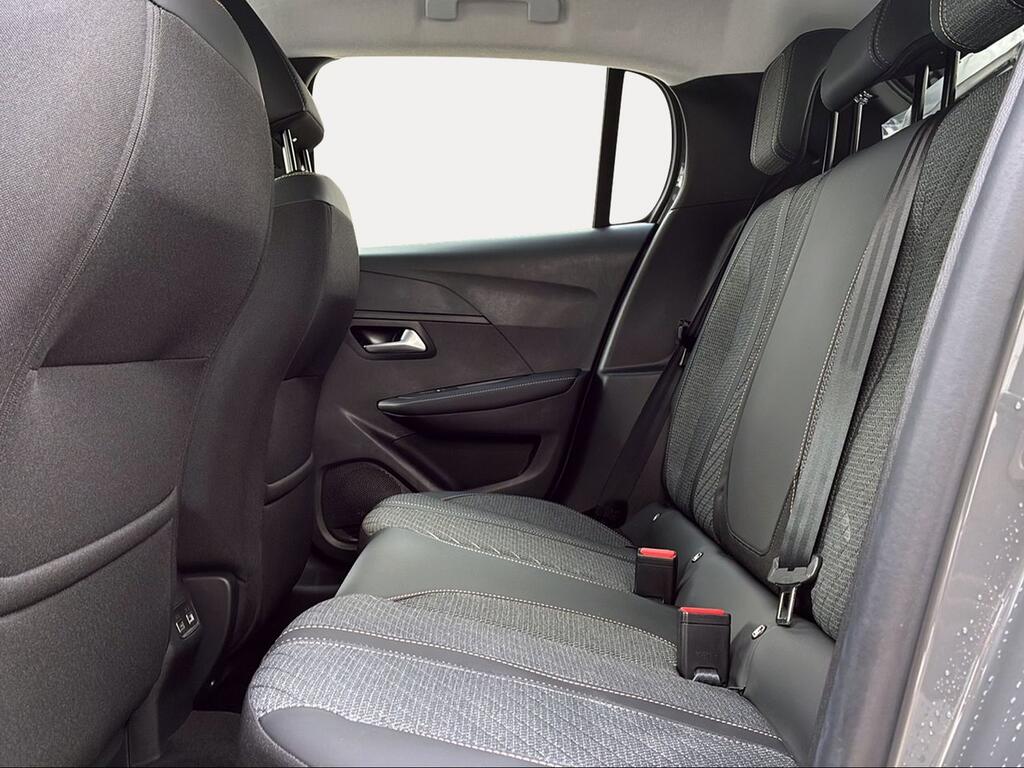 Peugeot 208 Allure Gasolina 100 S&S 6 Vel. MAN - Foto 1701