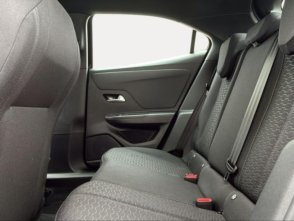 Opel Mokka 1.2 T 100kW (136 CV) Edition - Foto 1337