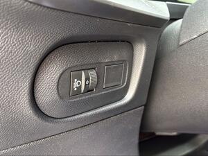 Opel Mokka 1.2 T 100kW (136 CV) Edition