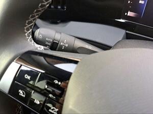 Opel Astra 1.2T XHL 81kW (110CV) Edition