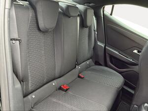 Opel Mokka 1.2 T 100kW (136 CV) Edition