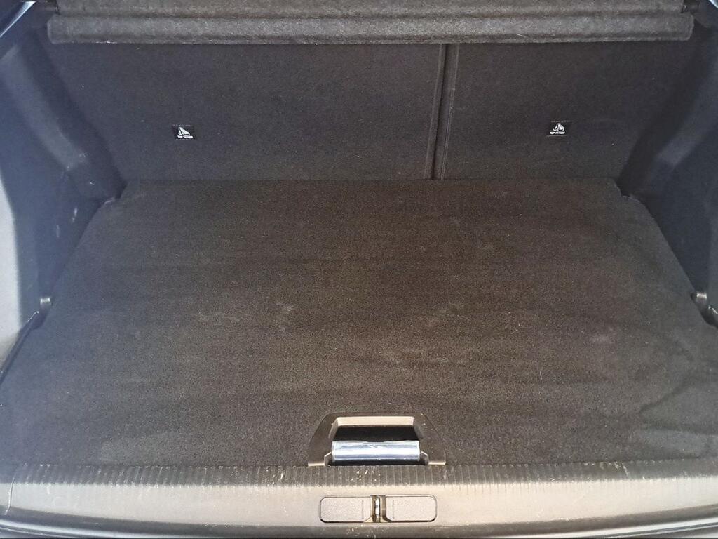 Peugeot 2008 N2008 Allure Hybrid 145 eDCS6 - Foto 1252