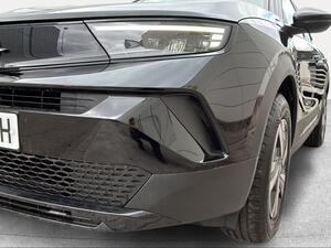 Opel Mokka 1.2 T 100kW (136 CV) Edition