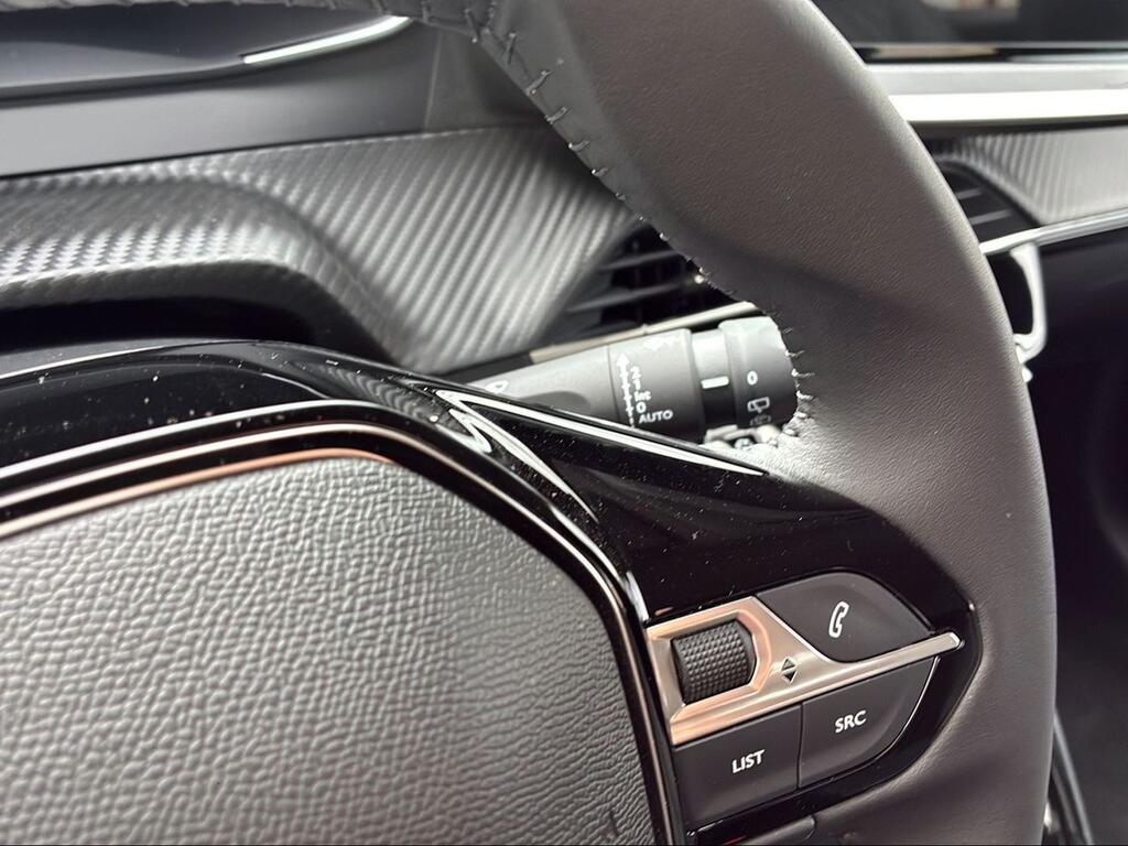 Peugeot 208 Allure Gasolina 100 S&S 6 Vel. MAN - Foto 1716