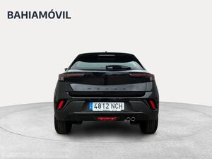 Opel Mokka 1.2 T 100kW (136 CV) Edition