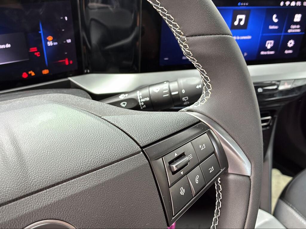 Opel Mokka 1.2 T 100kW (136 CV) Edition - Foto 1351