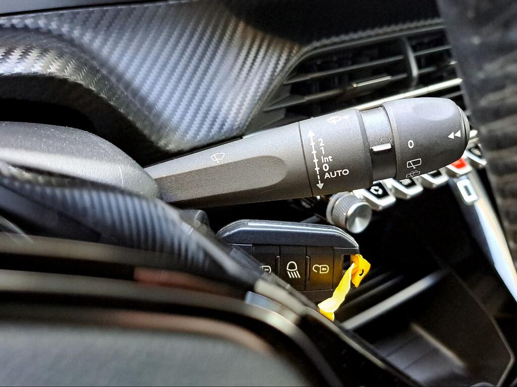 Peugeot 2008 Active Puretech 100 S&S BVM6 - Foto 779