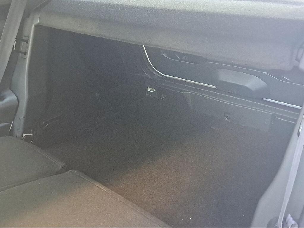 Peugeot 2008 Active Puretech 100 S&S BVM6 - Foto 759
