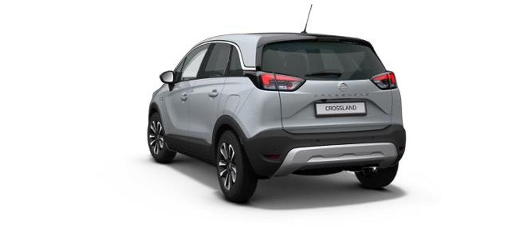 Opel CrossLand 1.2 81kW (110CV) Elegance Pack - Foto 109