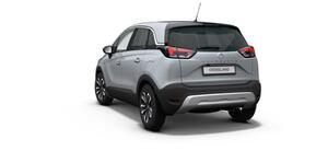 Opel CrossLand 1.2 81kW (110CV) Elegance Pack