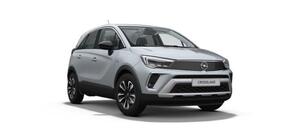 Opel CrossLand 1.2 81kW (110CV) Elegance Pack