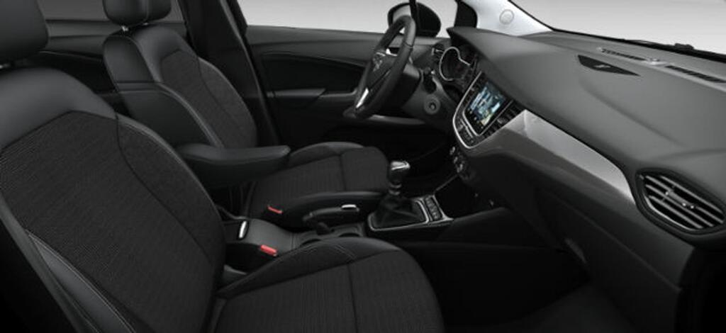 Opel CrossLand 1.2 81kW (110CV) Elegance Pack - Foto 111