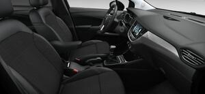 Opel CrossLand 1.2 81kW (110CV) Elegance Pack
