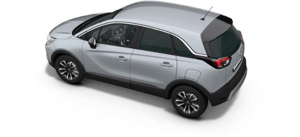 Opel CrossLand 1.2 81kW (110CV) Elegance Pack - Foto 108