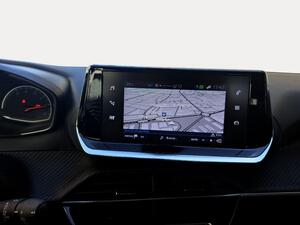 Peugeot 2008 Active Puretech 100 S&S BVM6