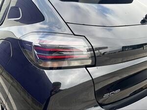 Peugeot 208 Allure Gasolina 100 S&S 6 Vel. MAN