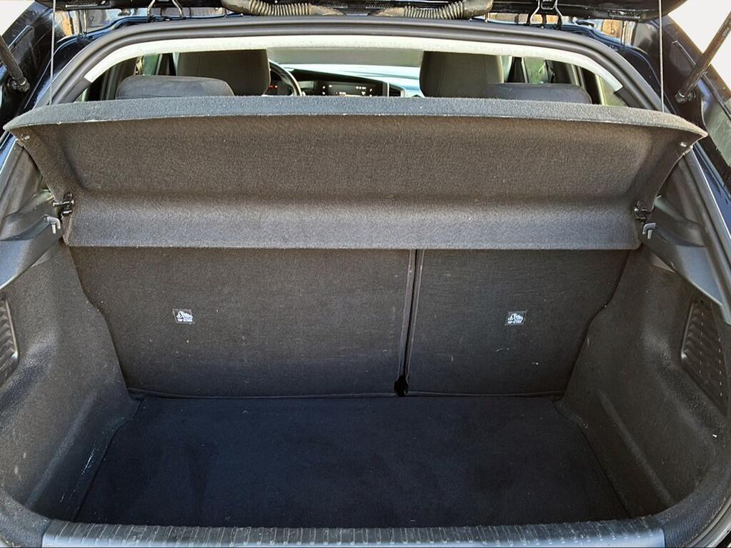 Opel Mokka 1.2 T 74kW (100 CV) Edition - Foto 1378