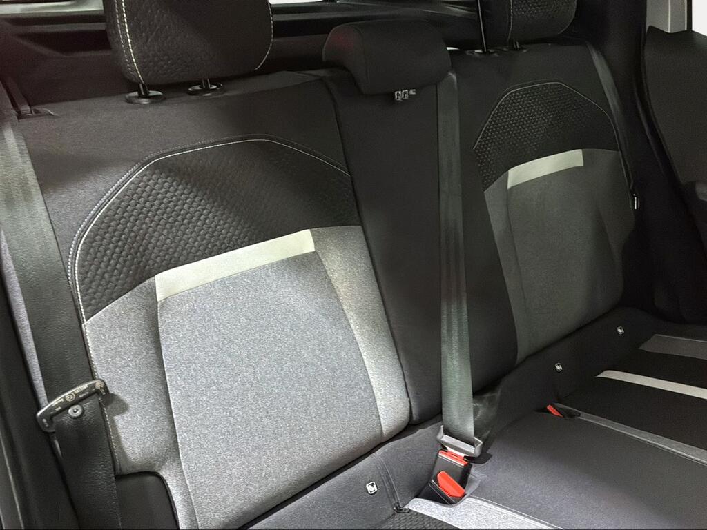Opel Frontera 1.2T XHT Hybrid eDCT6 107kW GS - Foto 1456