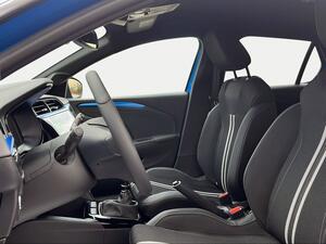 Opel Corsa 1.2T XHL 74kW (100CV) YES