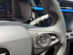 Opel Corsa 1.2T XHL 74kW (100CV) YES