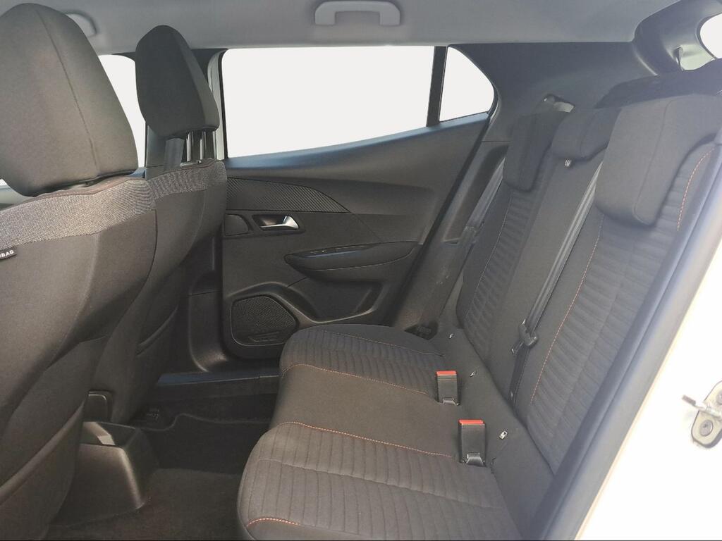 Peugeot 2008 Active Puretech 100 S&S BVM6 - Foto 798
