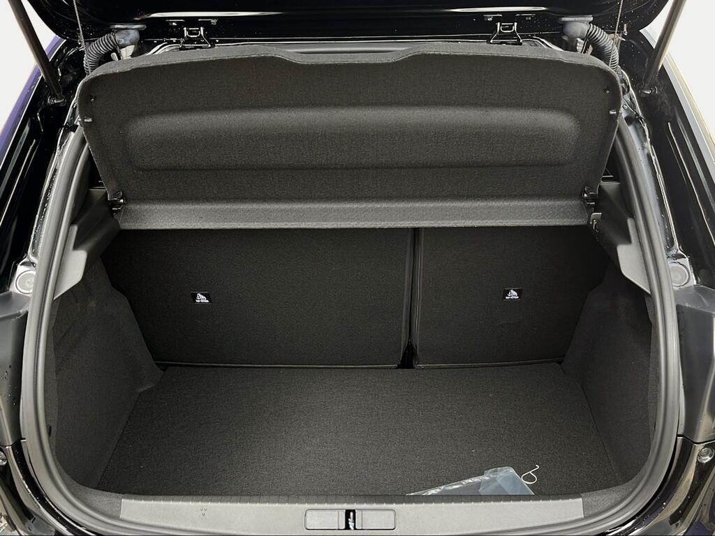 Peugeot 208 Allure Gasolina 100 S&S 6 Vel. MAN - Foto 1306