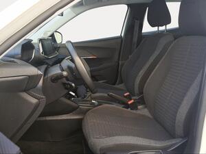 Peugeot 2008 Active Puretech 100 S&S BVM6