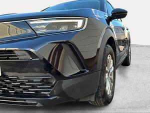 Opel Mokka 1.2 T 74kW (100 CV) Edition