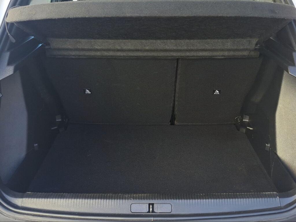 Peugeot 2008 Active Puretech 100 S&S BVM6 - Foto 794