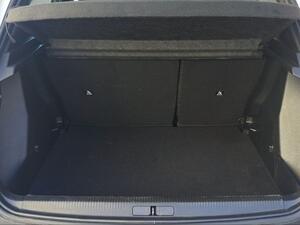Peugeot 2008 Active Puretech 100 S&S BVM6