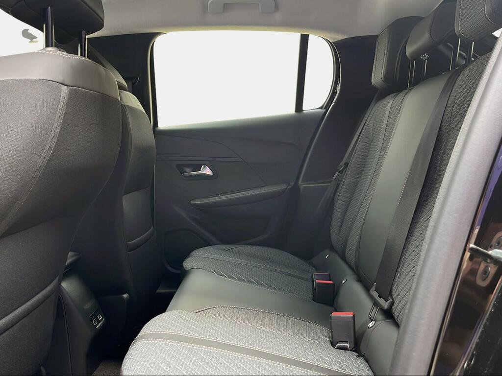 Peugeot 208 Allure Gasolina 100 S&S 6 Vel. MAN - Foto 1310