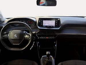 Peugeot 2008 Active Puretech 100 S&S BVM6
