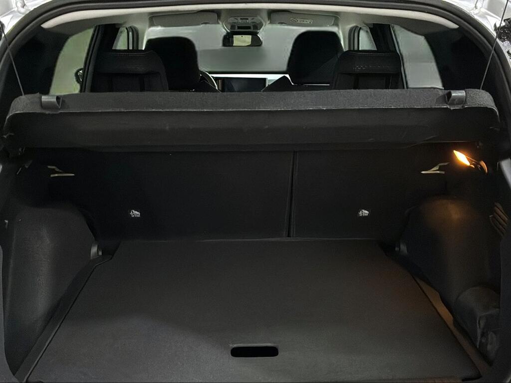 Opel Frontera 1.2T XHT Hybrid eDCT6 107kW GS - Foto 1446