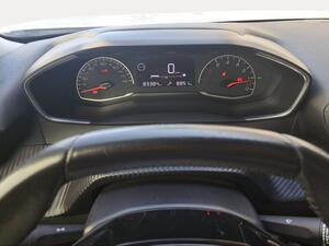 Peugeot 2008 Active Puretech 100 S&S BVM6