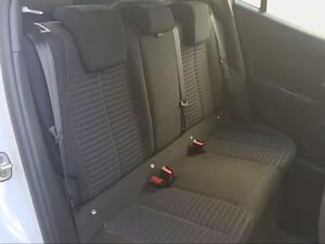 Peugeot 2008 Active Puretech 100 S&S BVM6