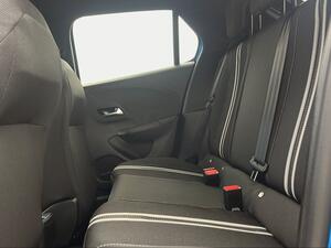 Opel Corsa 1.2T XHL 74kW (100CV) YES