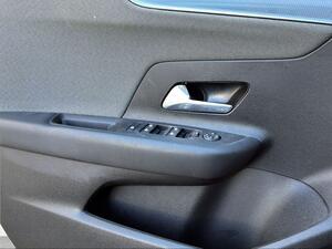 Opel Mokka 1.2 T 74kW (100 CV) Edition