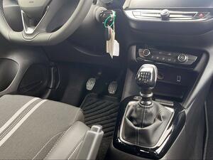 Opel Corsa 1.2T XHL 74kW (100CV) YES