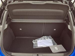 Opel Corsa 1.2T XHL 74kW (100CV) YES